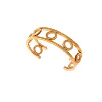 Bracelet Rebecca Woman in Bronze BSTBBB80 - BSTBBB80